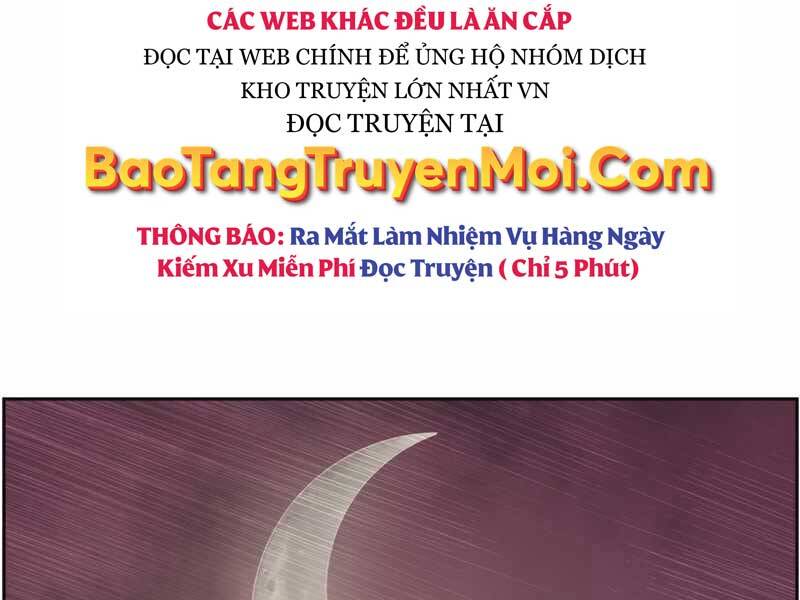 Tàn Tinh Tái Thế Chapter 37 - Trang 113