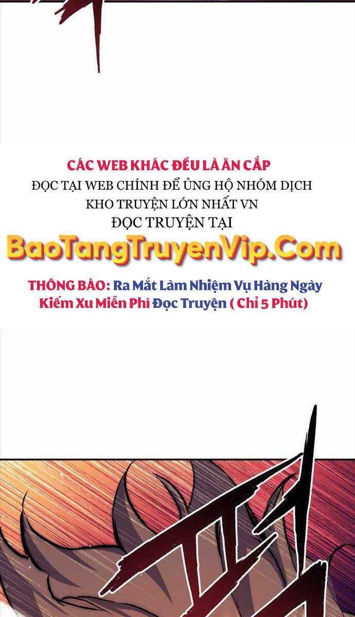 Tàn Tinh Tái Thế Chapter 83 - Trang 98