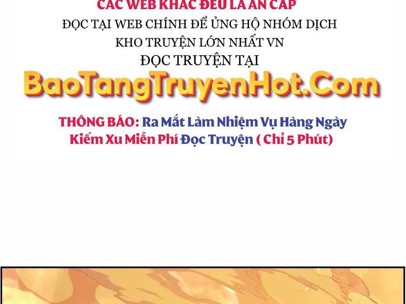 Tàn Tinh Tái Thế Chapter 41 - Trang 146