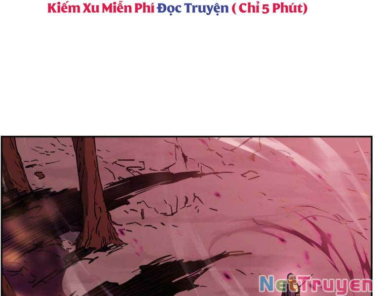 Tàn Tinh Tái Thế Chapter 34 - Trang 16