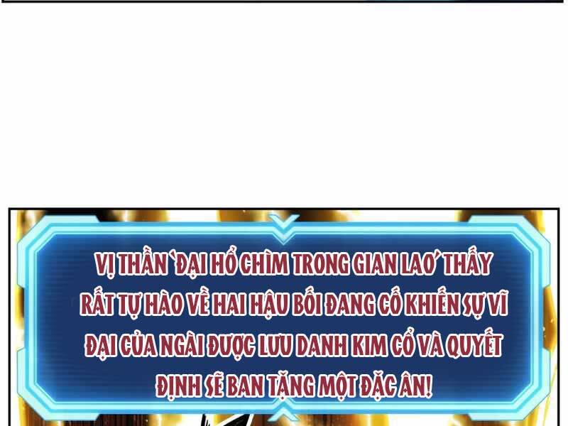 Tàn Tinh Tái Thế Chapter 37 - Trang 160