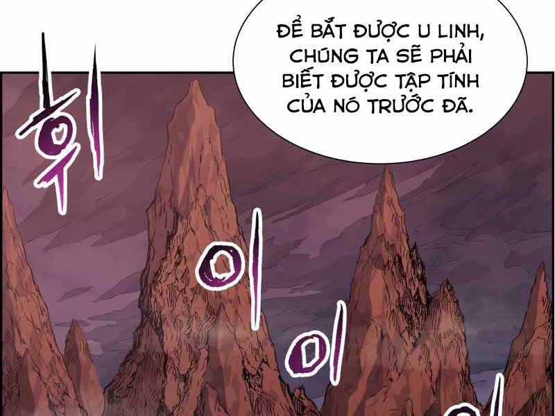 Tàn Tinh Tái Thế Chapter 37 - Trang 49