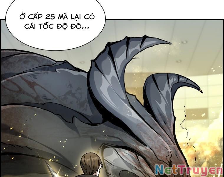 Tàn Tinh Tái Thế Chapter 27 - Trang 149