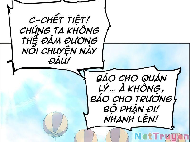 Tàn Tinh Tái Thế Chapter 26 - Trang 94