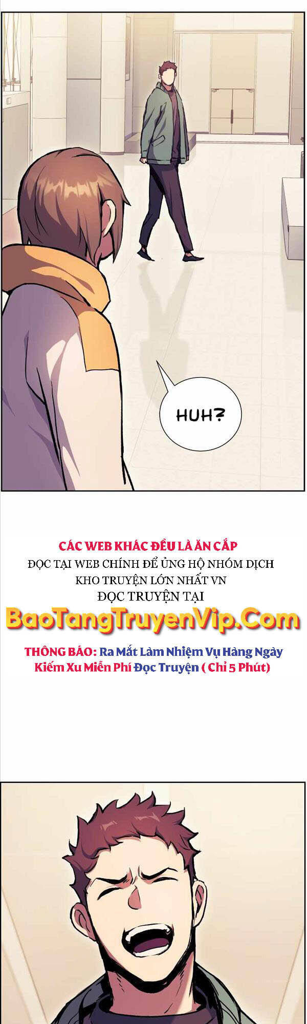 Tàn Tinh Tái Thế Chapter 55 - Trang 48