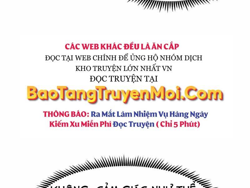 Tàn Tinh Tái Thế Chapter 37 - Trang 169