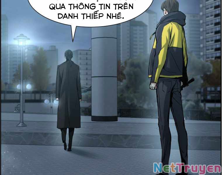 Tàn Tinh Tái Thế Chapter 25 - Trang 154