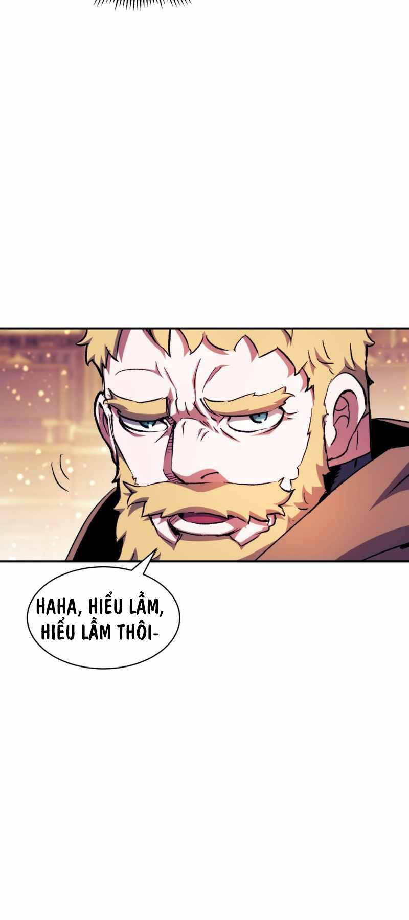 Tàn Tinh Tái Thế Chapter 111 - Trang 71