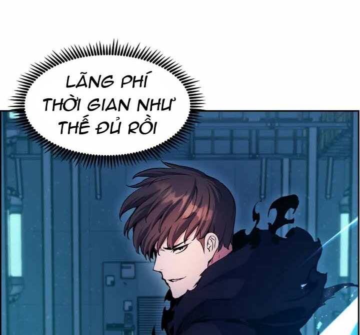 Tàn Tinh Tái Thế Chapter 46 - Trang 43