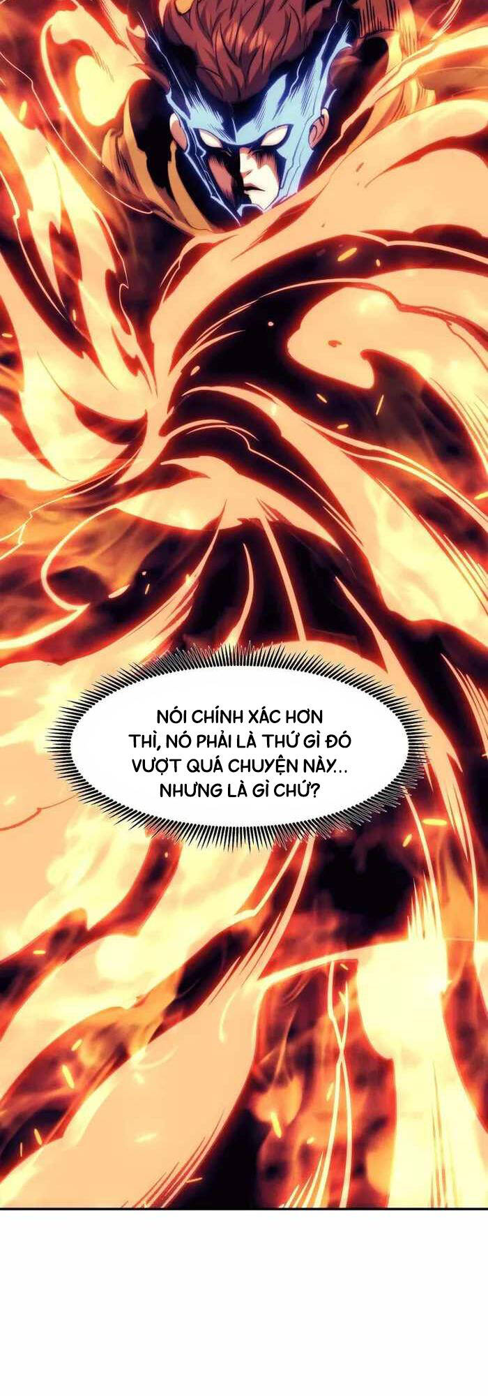 Tàn Tinh Tái Thế Chapter 120 - Trang 70