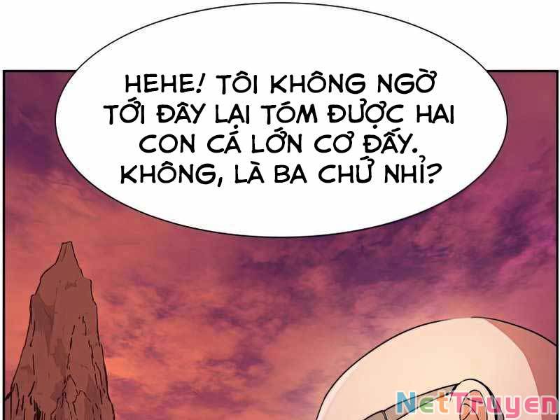 Tàn Tinh Tái Thế Chapter 39 - Trang 264