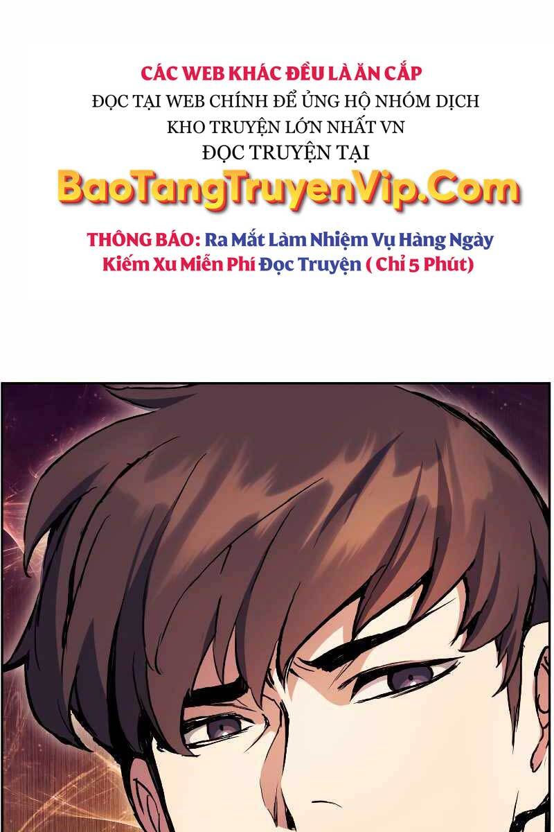 Tàn Tinh Tái Thế Chapter 53 - Trang 65