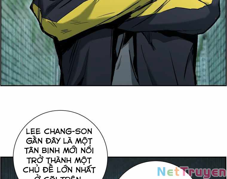 Tàn Tinh Tái Thế Chapter 20 - Trang 30