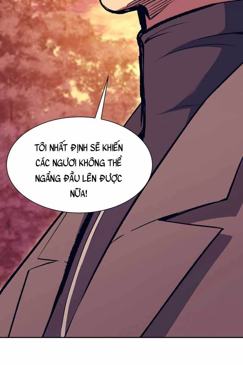 Tàn Tinh Tái Thế Chapter 52 - Trang 65