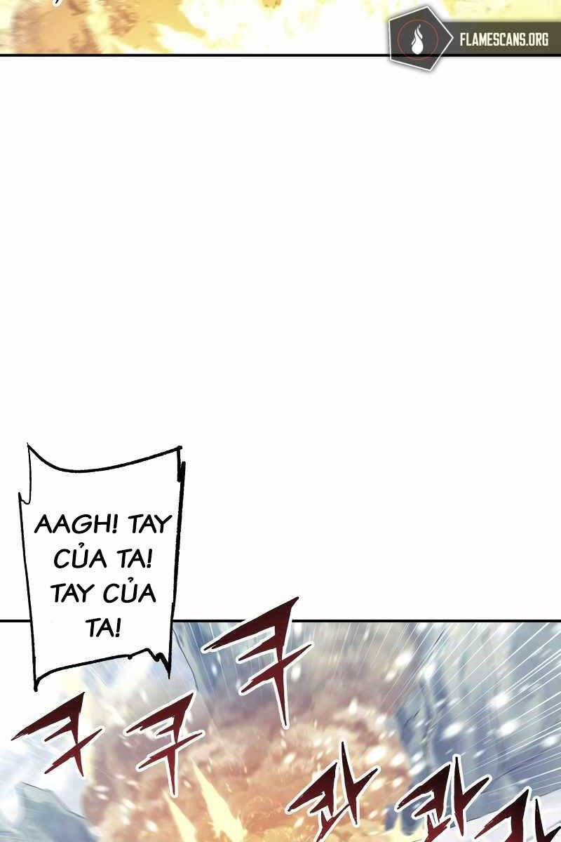 Tàn Tinh Tái Thế Chapter 69 - Trang 116