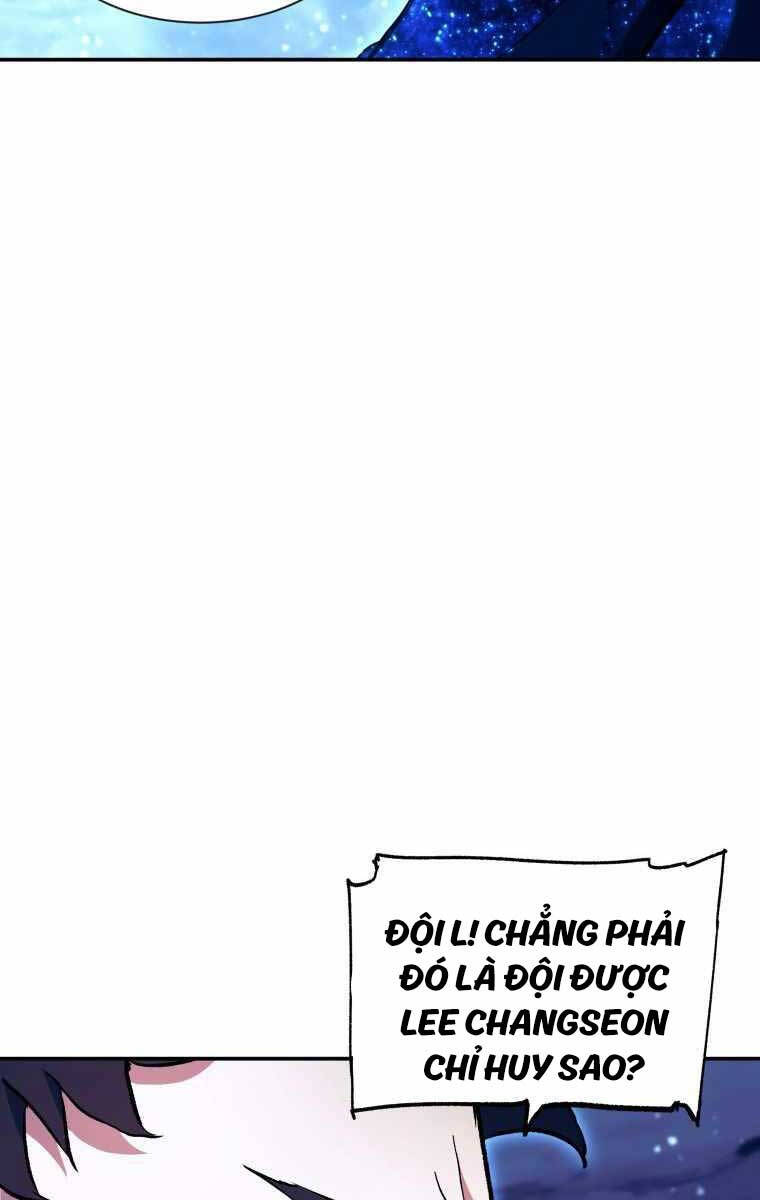 Tàn Tinh Tái Thế Chapter 85 - Trang 96