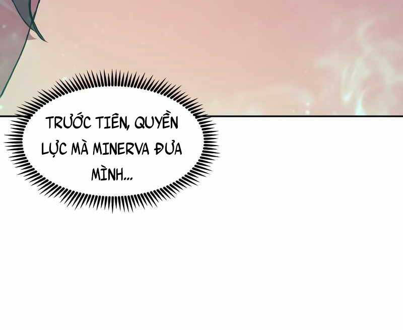 Tàn Tinh Tái Thế Chapter 61 - Trang 71