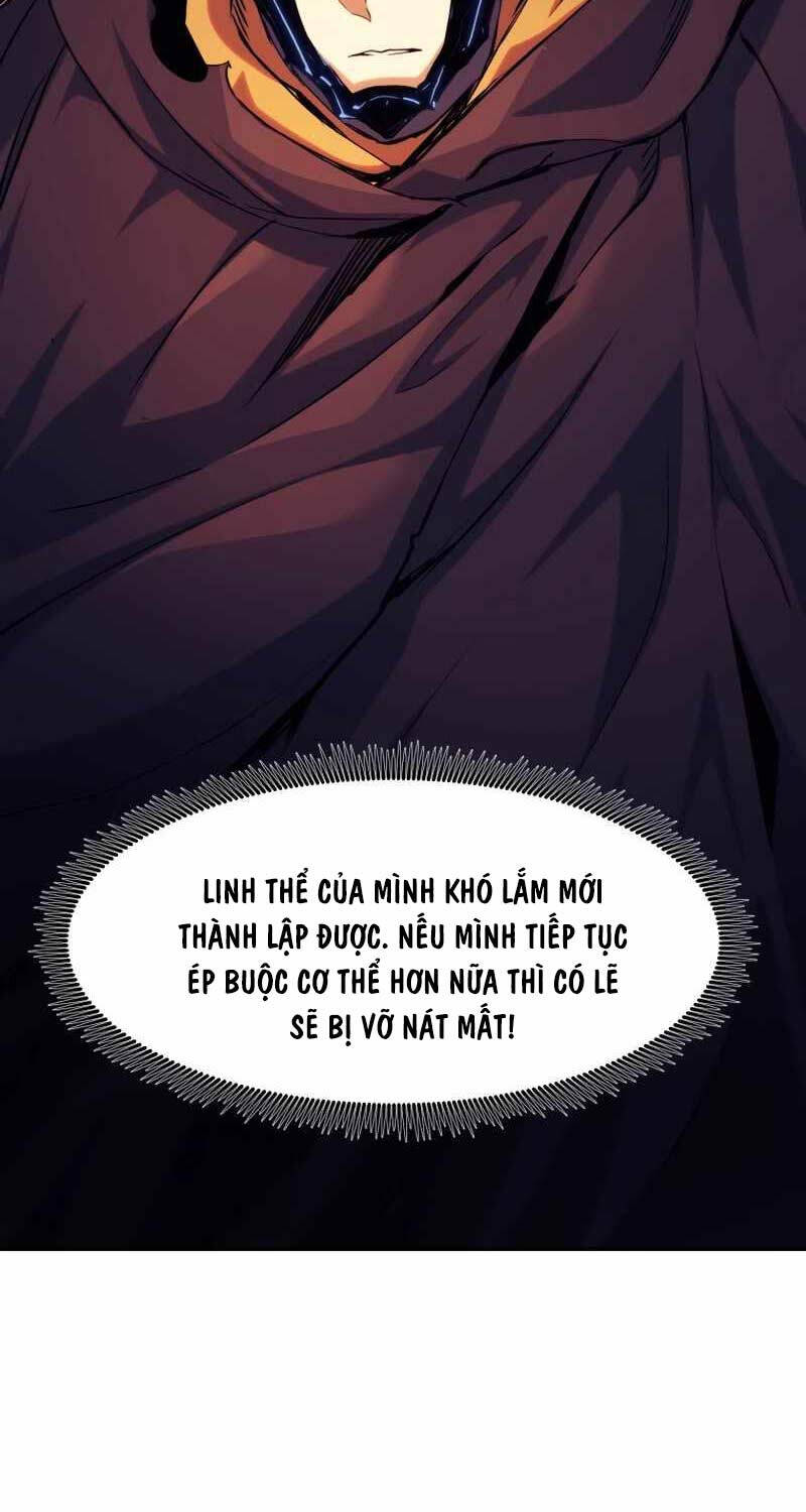 Tàn Tinh Tái Thế Chapter 117 - Trang 25