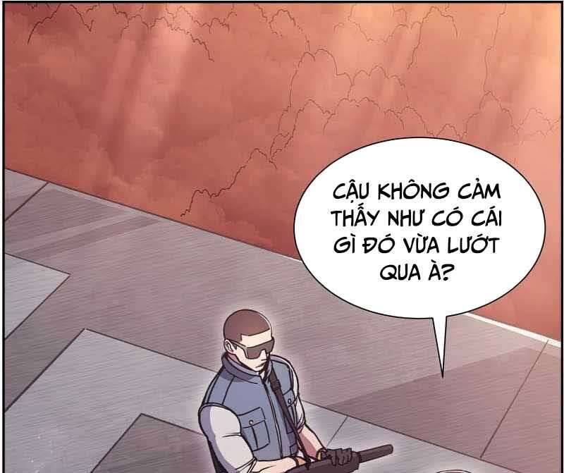 Tàn Tinh Tái Thế Chapter 45 - Trang 20