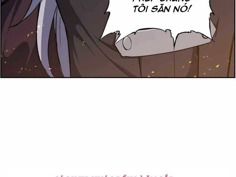 Tàn Tinh Tái Thế Chapter 38 - Trang 27