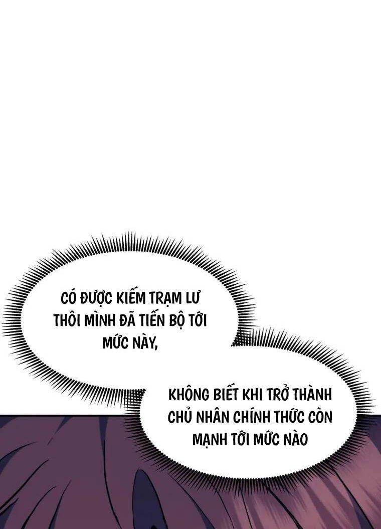 Tàn Tinh Tái Thế Chapter 98 - Trang 15