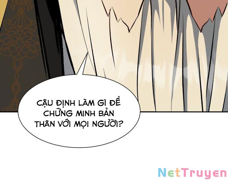 Tàn Tinh Tái Thế Chapter 28 - Trang 110