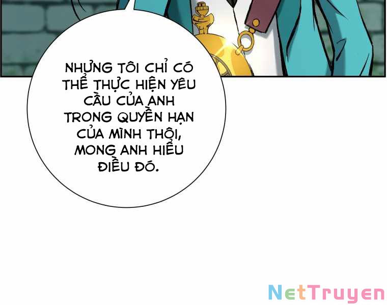 Tàn Tinh Tái Thế Chapter 20 - Trang 55