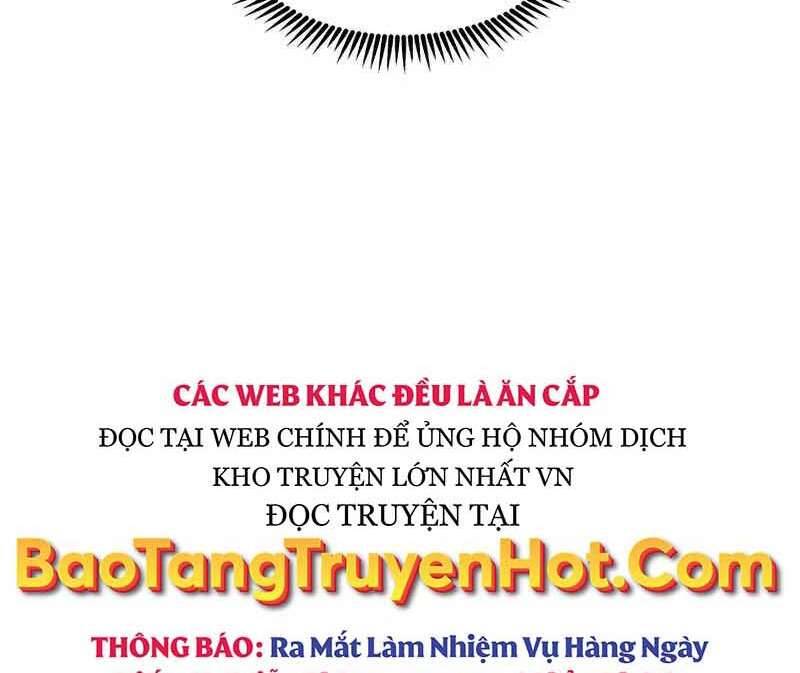 Tàn Tinh Tái Thế Chapter 45 - Trang 124