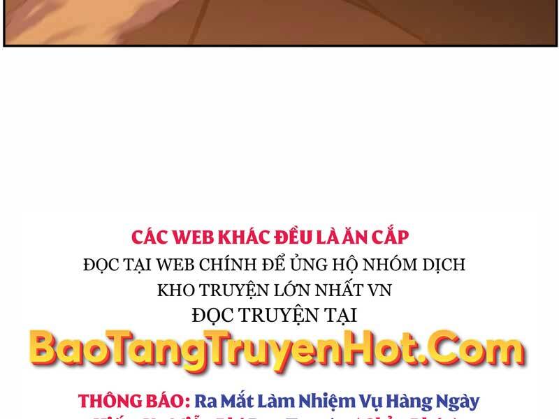 Tàn Tinh Tái Thế Chapter 40 - Trang 183