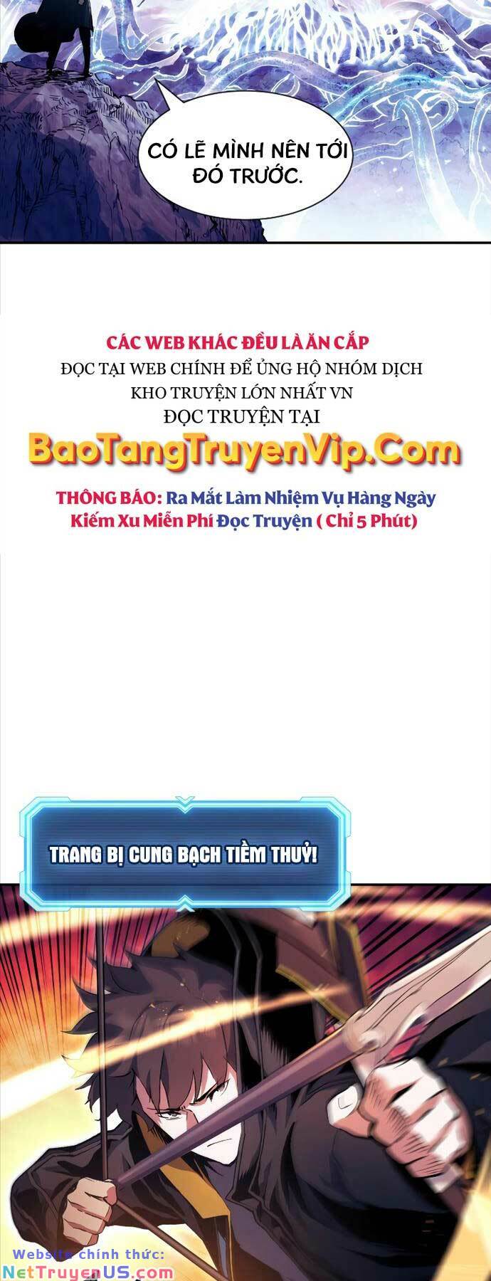 Tàn Tinh Tái Thế Chapter 88 - Trang 21