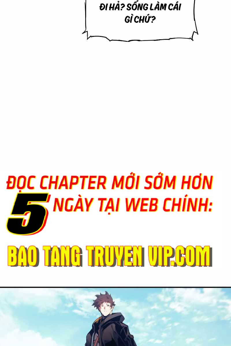 Tàn Tinh Tái Thế Chapter 84 - Trang 22