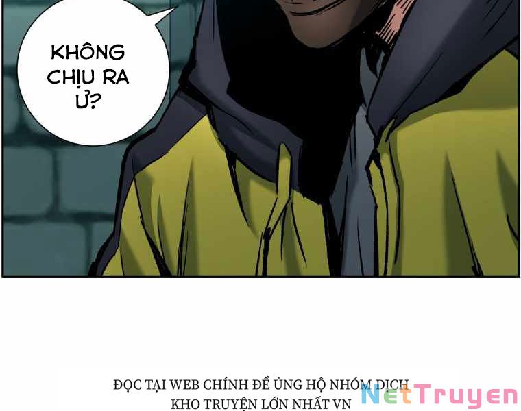 Tàn Tinh Tái Thế Chapter 19 - Trang 211