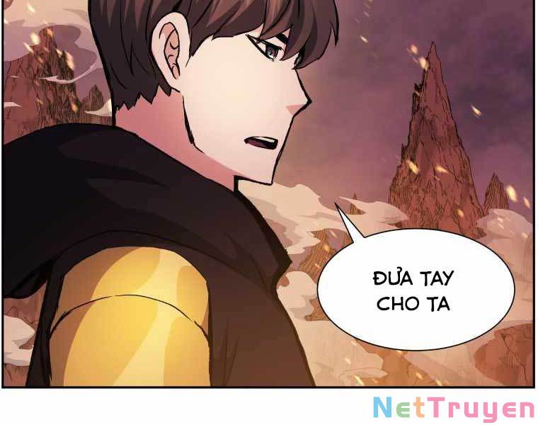 Tàn Tinh Tái Thế Chapter 36 - Trang 192