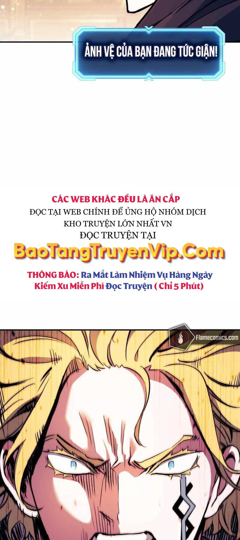 Tàn Tinh Tái Thế Chapter 111 - Trang 55