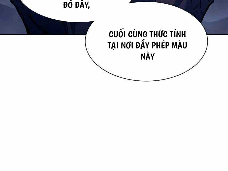 Tàn Tinh Tái Thế Chapter 91 - Trang 135