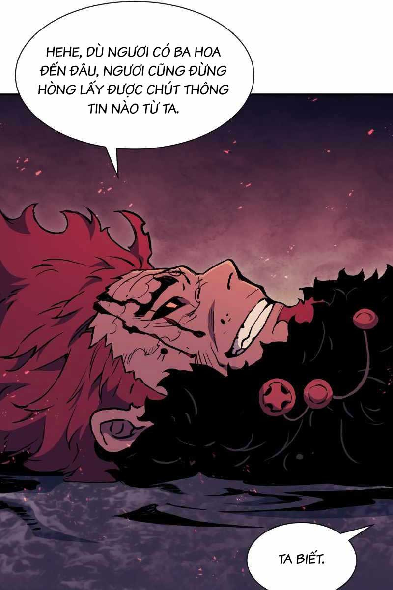 Tàn Tinh Tái Thế Chapter 68 - Trang 71