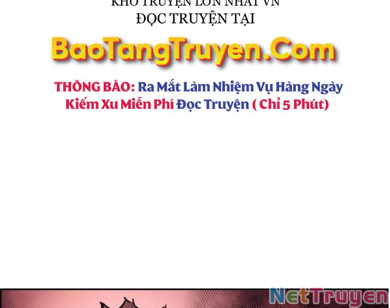 Tàn Tinh Tái Thế Chapter 32 - Trang 119