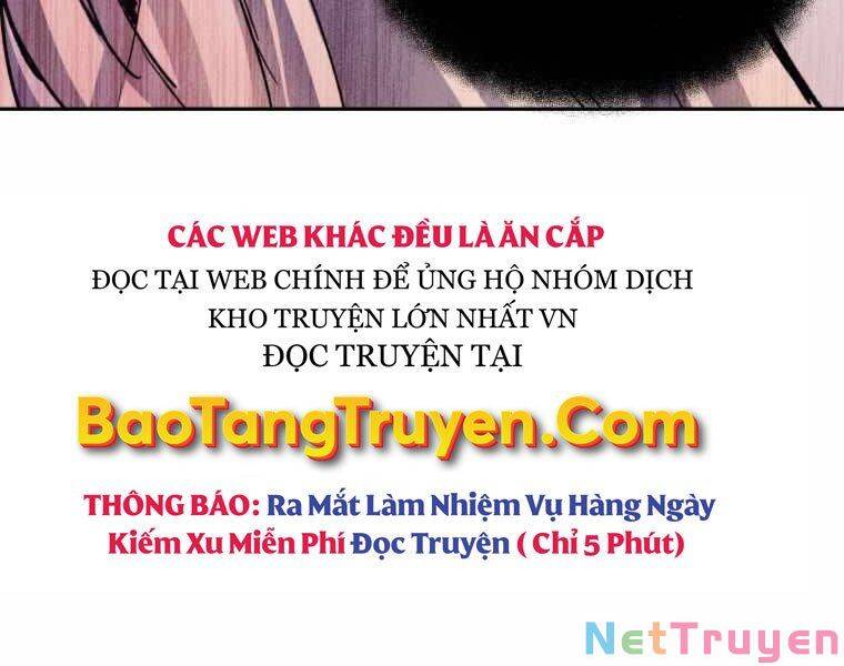 Tàn Tinh Tái Thế Chapter 31 - Trang 11