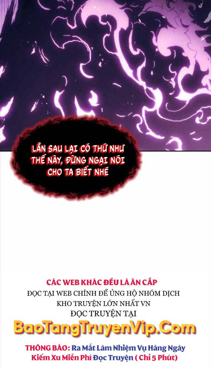 Tàn Tinh Tái Thế Chapter 83 - Trang 15