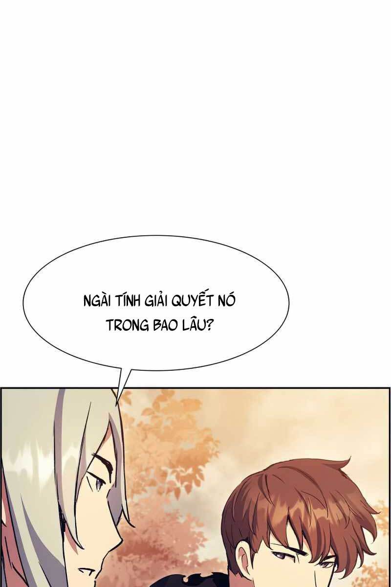 Tàn Tinh Tái Thế Chapter 52 - Trang 45