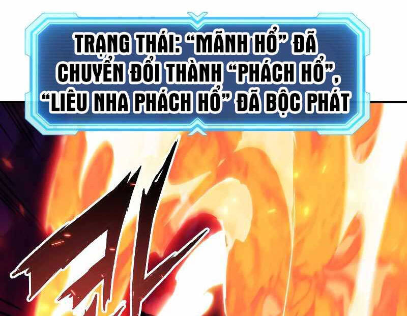 Tàn Tinh Tái Thế Chapter 80 - Trang 90