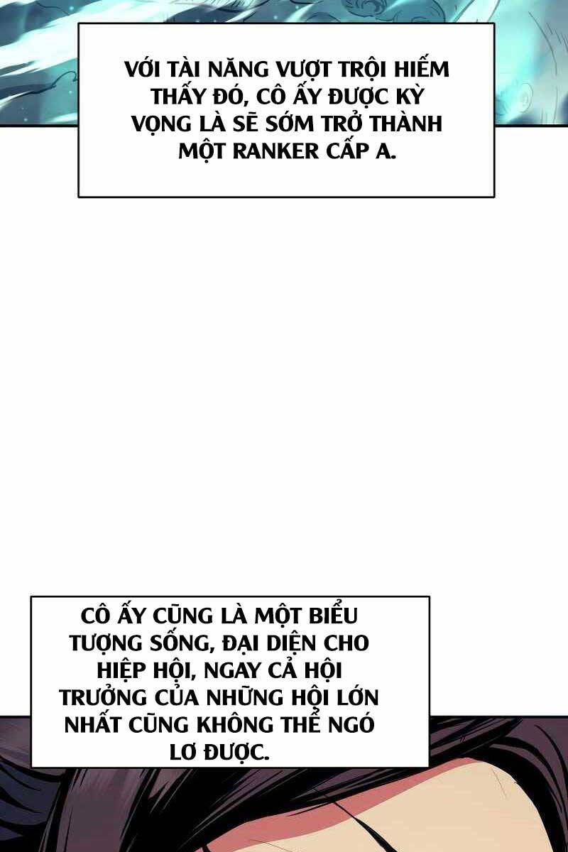 Tàn Tinh Tái Thế Chapter 69 - Trang 23