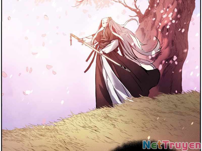 Tàn Tinh Tái Thế Chapter 30 - Trang 56