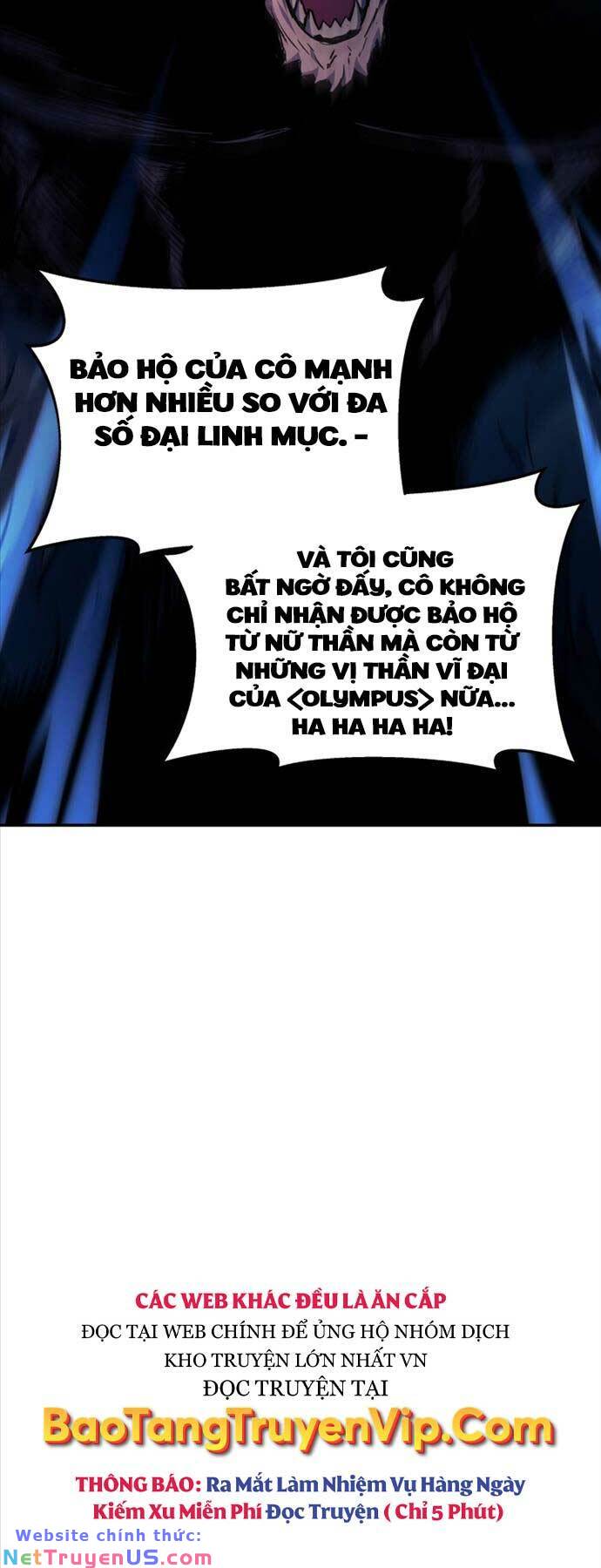 Tàn Tinh Tái Thế Chapter 89 - Trang 36