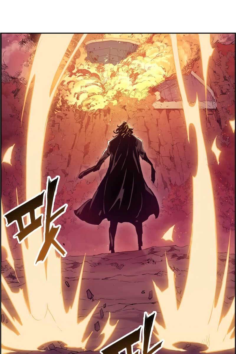 Tàn Tinh Tái Thế Chapter 50 - Trang 6