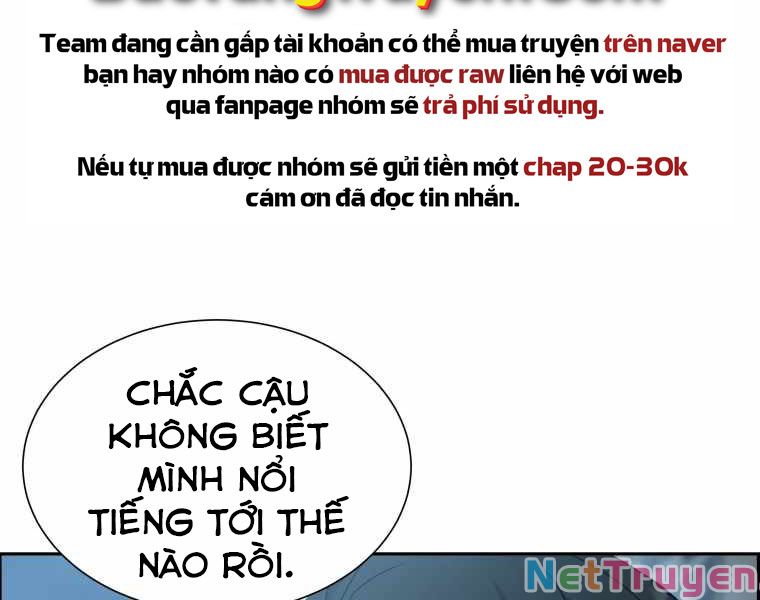 Tàn Tinh Tái Thế Chapter 25 - Trang 143