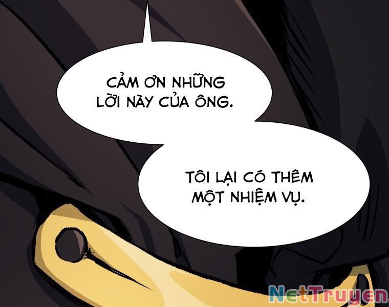 Tàn Tinh Tái Thế Chapter 28 - Trang 149