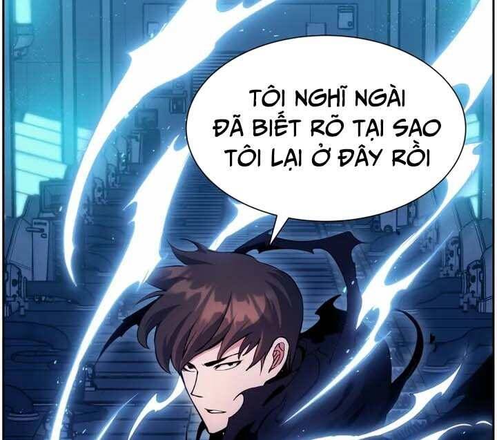 Tàn Tinh Tái Thế Chapter 46 - Trang 5