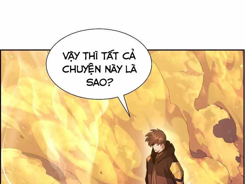 Tàn Tinh Tái Thế Chapter 41 - Trang 99