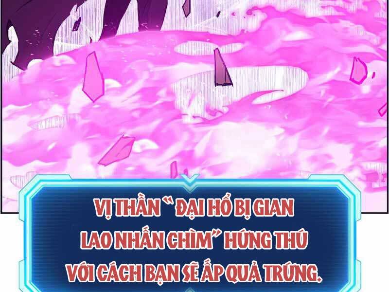 Tàn Tinh Tái Thế Chapter 44 - Trang 36